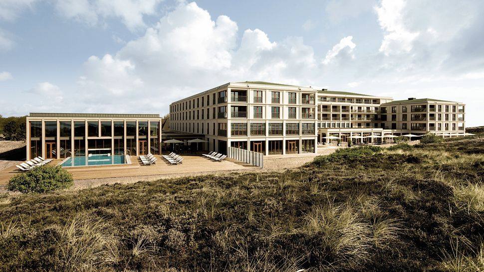 德国叙尔特Grand SPA Resort A-ROSA Sylt_Grand SPA Resort A-ROSA Sylt — Sylt, Germany.jpg