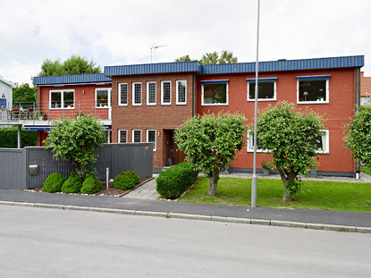 berget43.jpg