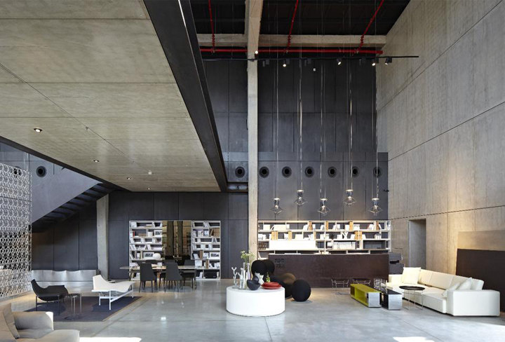 BB-Italia-store-Pitsou-Kedem-Architects-Tel-Aviv-03.jpg