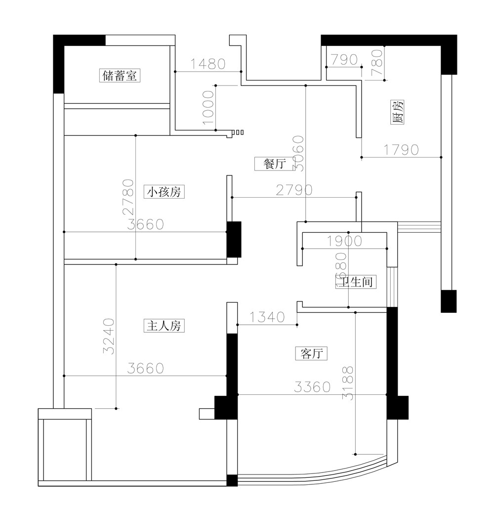 一个让我做梦也在想的方案，失眠两晚了,CAD文件已上传_R1[1].6_CHaaa.jpg