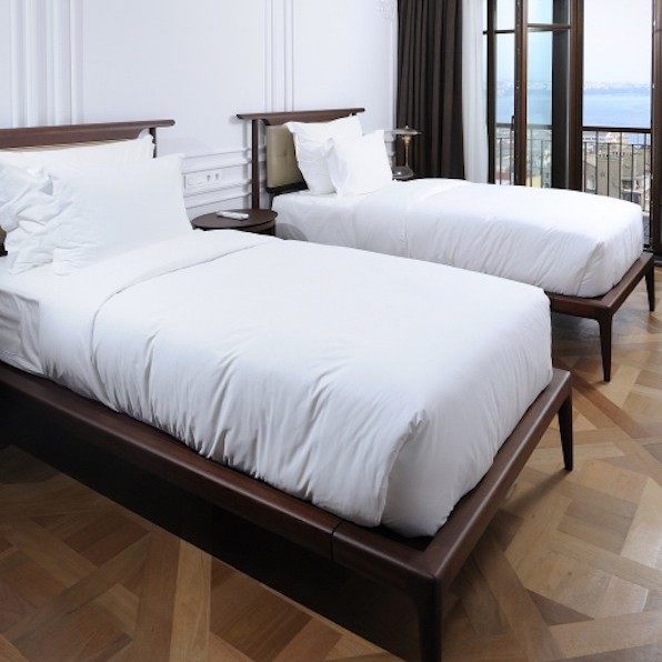 土耳其伊斯坦布尔乔治酒店 Georges hotel_7.jpg