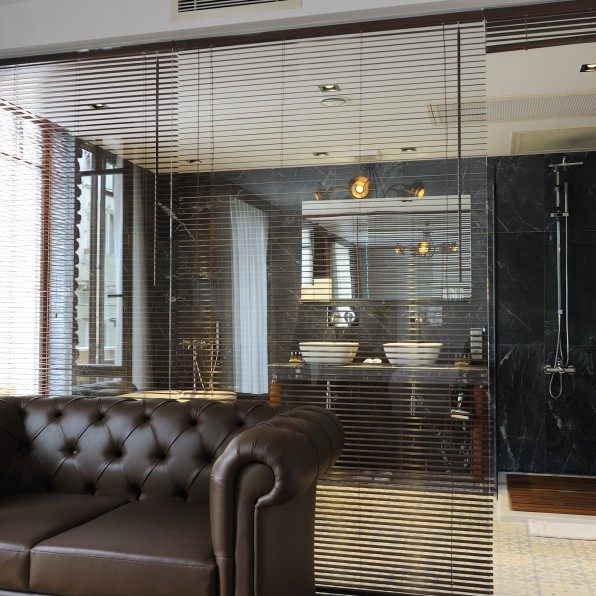 土耳其伊斯坦布尔乔治酒店 Georges hotel_23.jpg