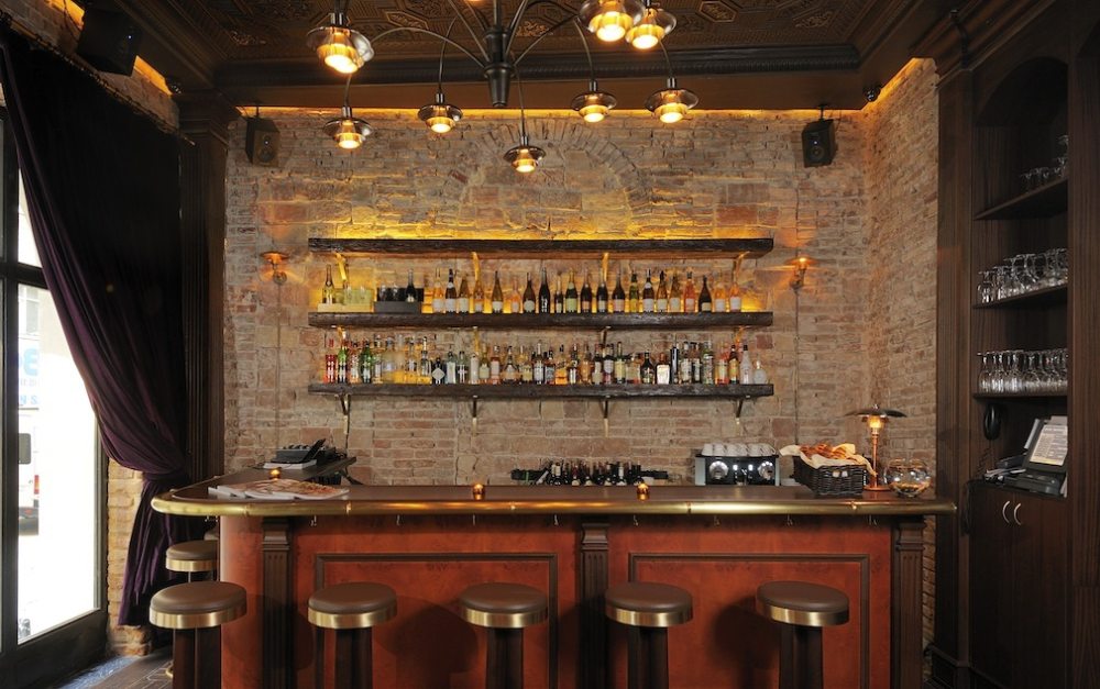 土耳其伊斯坦布尔乔治酒店 Georges hotel_Georges_Hotel_Istanbul_Boutique_Hotel-Bar_Le_Fumoir.jpg
