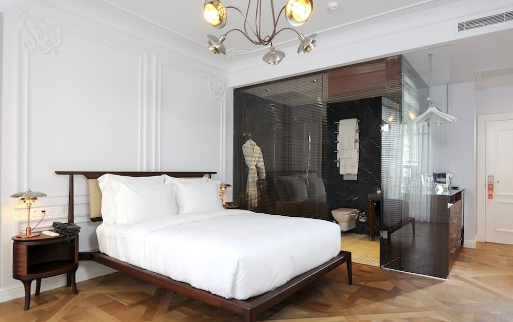 土耳其伊斯坦布尔乔治酒店 Georges hotel_Georges_Hotel_Istanbul_Boutique_Hotel-Deluxe_Room_2.jpg