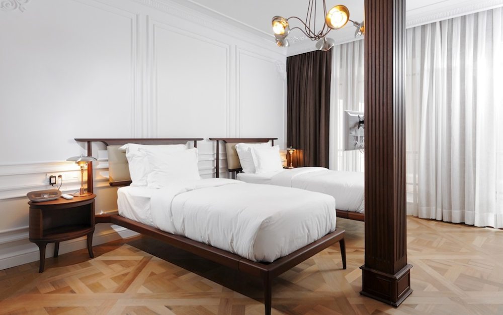 土耳其伊斯坦布尔乔治酒店 Georges hotel_Georges_Hotel_Istanbul_Boutique_Hotel-Deluxe_Twin_Room.jpg