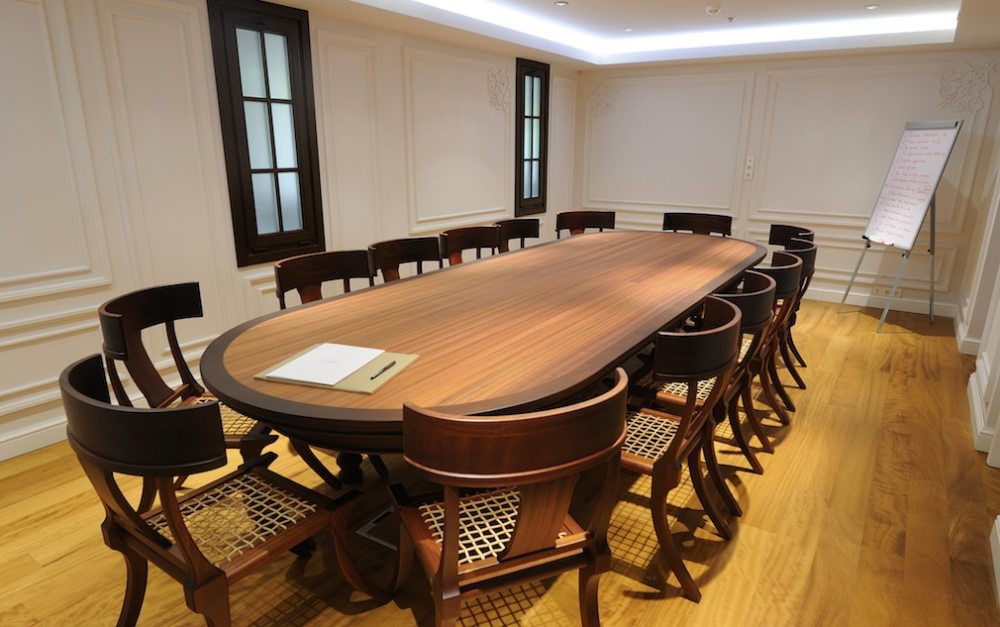 土耳其伊斯坦布尔乔治酒店 Georges hotel_Georges_Hotel_Istanbul_Boutique_Hotel-Meeting_Room.jpg