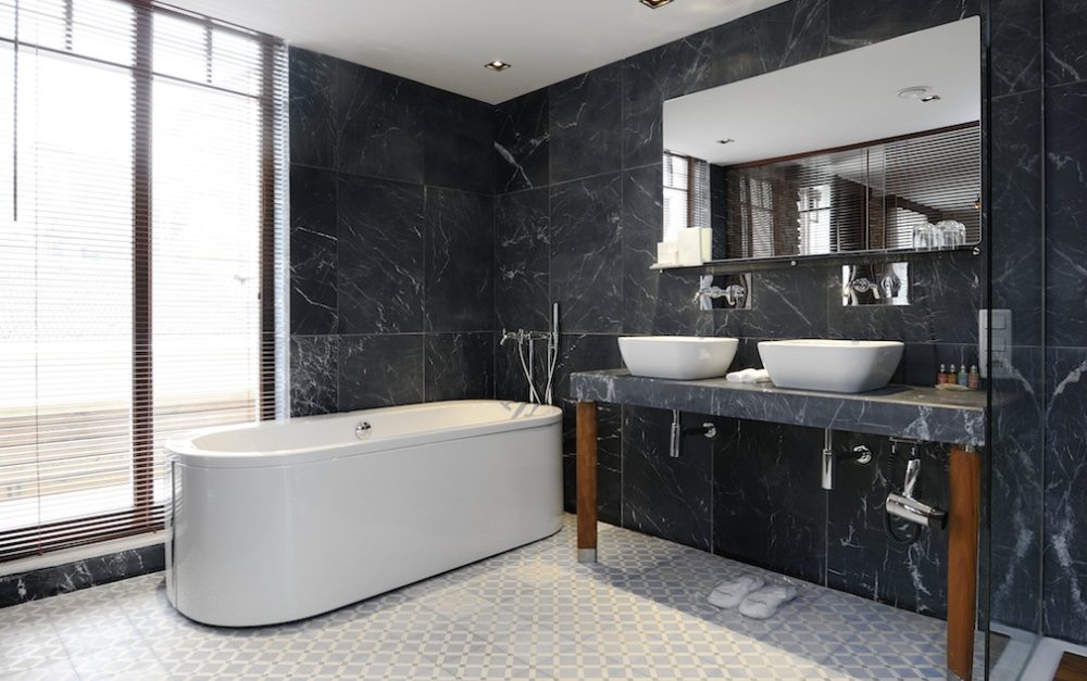 土耳其伊斯坦布尔乔治酒店 Georges hotel_Georges_Hotel_Istanbul_Boutique_Hotel-Panorama_Suite_Bathroom.jpg