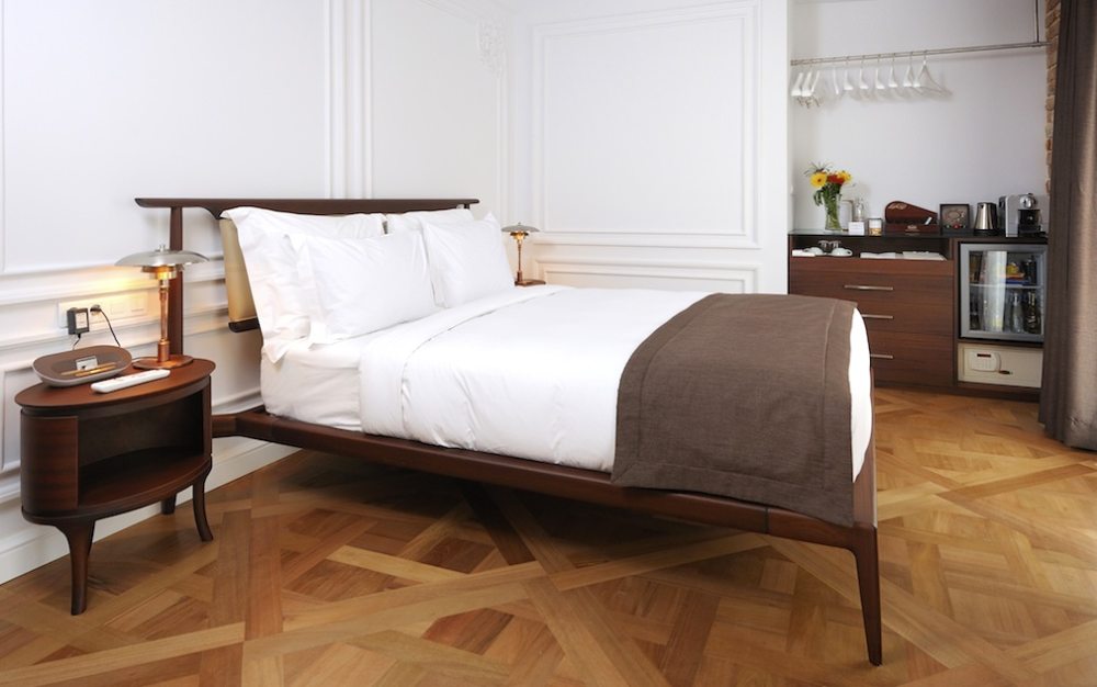 土耳其伊斯坦布尔乔治酒店 Georges hotel_Georges_Hotel_Istanbul_Boutique_Hotel-Superior_Room.jpg