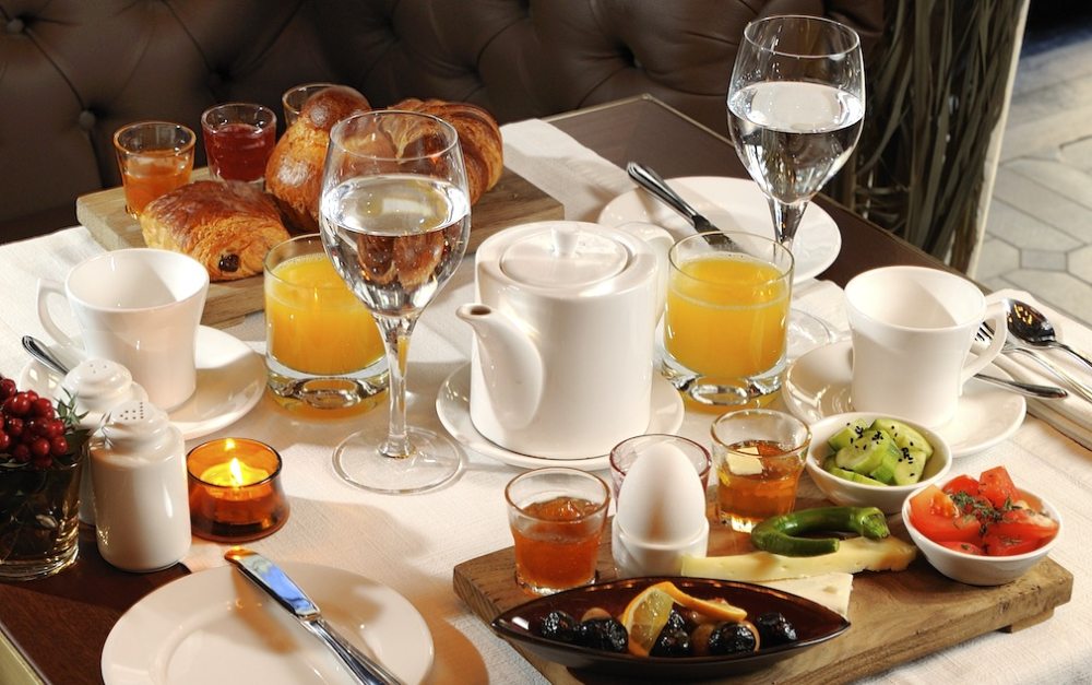 土耳其伊斯坦布尔乔治酒店 Georges hotel_Georges_Hotel_Istanbul_Boutique_Hotel-Traditional_Turkish_Breakfast.jpg