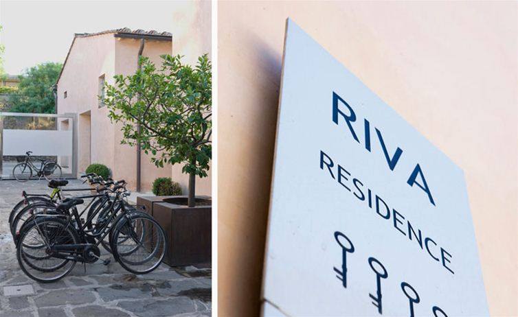 意大利托斯卡纳佛罗伦萨 Riva Lofts Florence_02.jpg