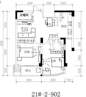 一个让我做梦也在想的方案，失眠两晚了,CAD文件已上传_未命名.jpg