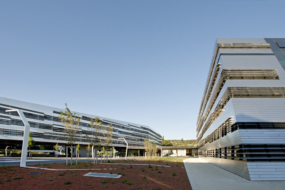 奥地利林茨科技园/Caramel Architekten_science_ark_linz_2_04.jpg