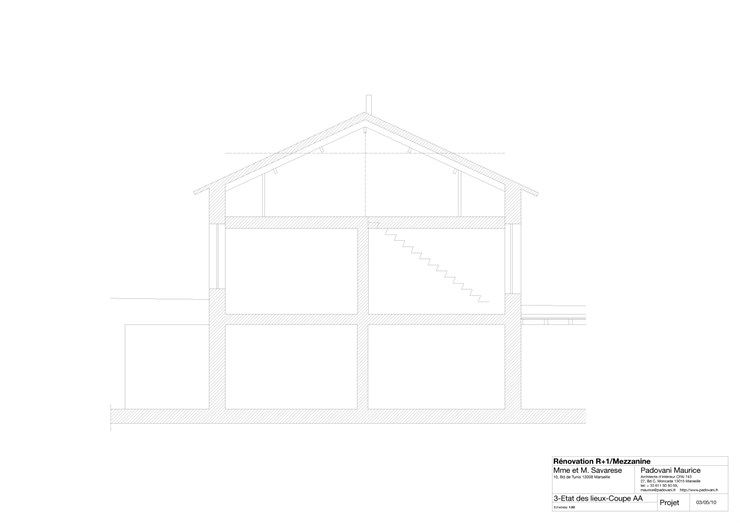 padovani maurice-----法国马赛乐普拉多住宅_Le Prado plans03.jpg