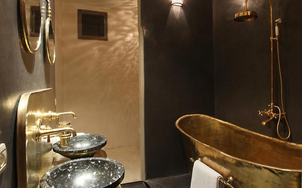 摩洛哥马拉喀什里亚德乔亚酒店 Riad Joya_Riadjoya-Tuareg-bathroom.jpg