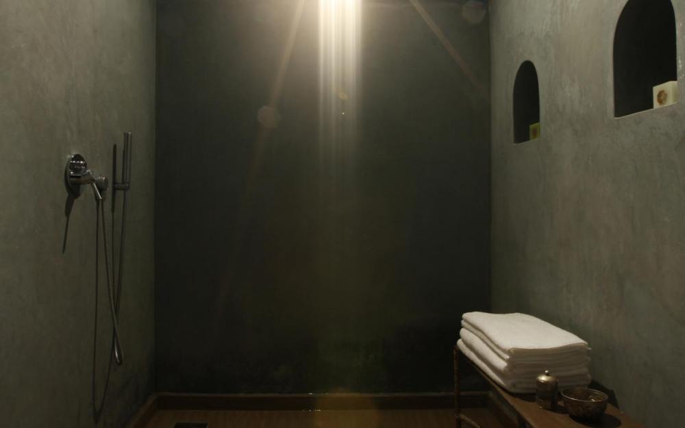 摩洛哥马拉喀什里亚德乔亚酒店 Riad Joya_Riadjoya-Zanzibar-shower.jpg