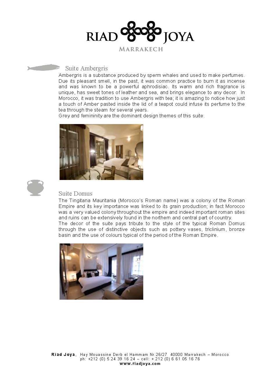 摩洛哥马拉喀什里亚德乔亚酒店 Riad Joya_Suite Description_页面_2.jpg