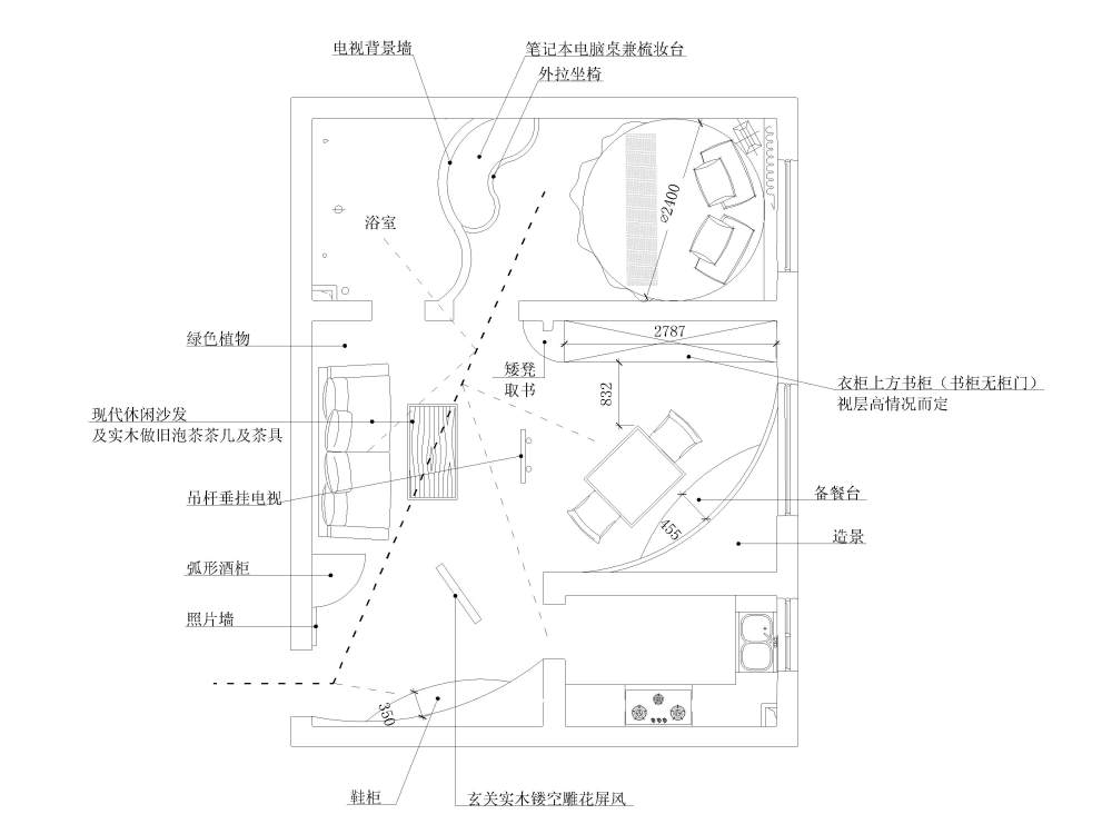46平-Model.jpg