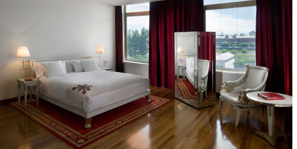阿根廷布宜诺斯艾利斯Faena Hotel/Philippe Starck_Executive(1)(1).jpg