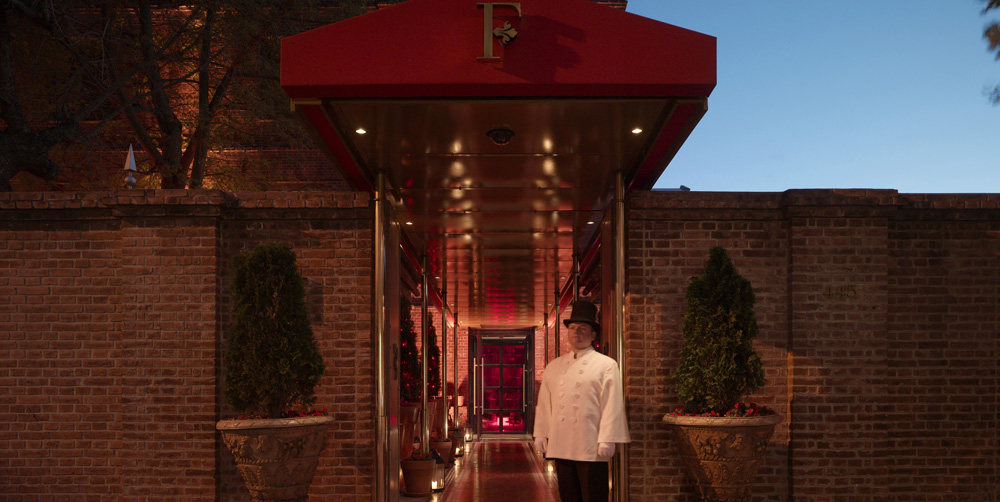 阿根廷布宜诺斯艾利斯Faena Hotel/Philippe Starck_Faena Hotel   Universe(1)(2).jpg