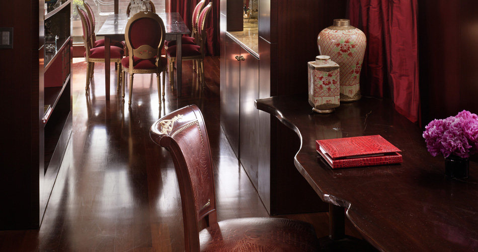 阿根廷布宜诺斯艾利斯Faena Hotel/Philippe Starck_Presidential Suite(1)(1).jpg