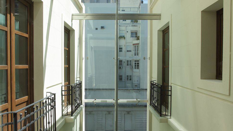 阿根廷布宜诺斯艾利斯Algodon Mansion_006616-04-courtyard.jpg