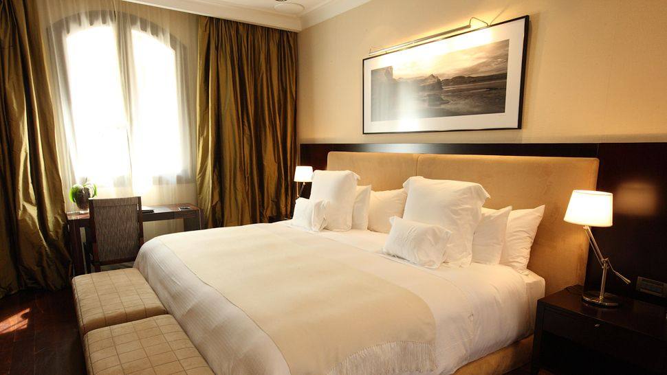 阿根廷布宜诺斯艾利斯Algodon Mansion_006616-09-imperiale-suite-bedroom.jpg
