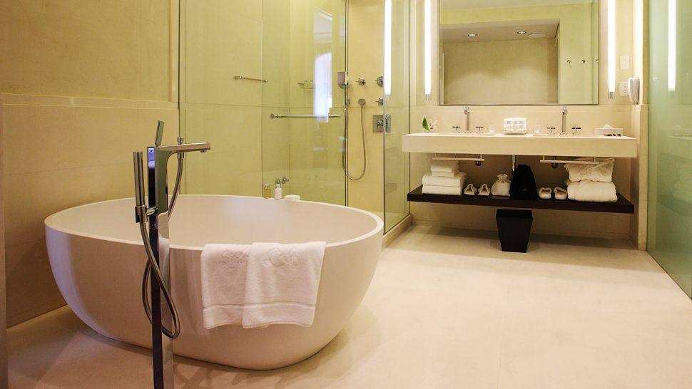 阿根廷布宜诺斯艾利斯Algodon Mansion_006616-09-imperiale-suite-bathroom.jpg