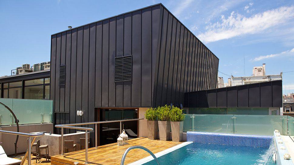 阿根廷布宜诺斯艾利斯Algodon Mansion_006616-15-rooftop-pool.jpg