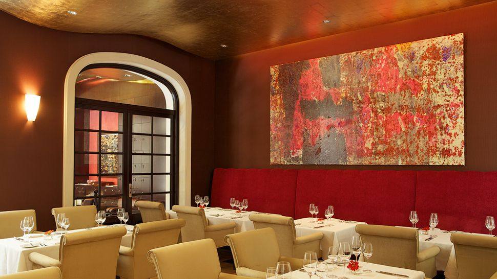 阿根廷布宜诺斯艾利斯Algodon Mansion_006616-20-dining.jpg