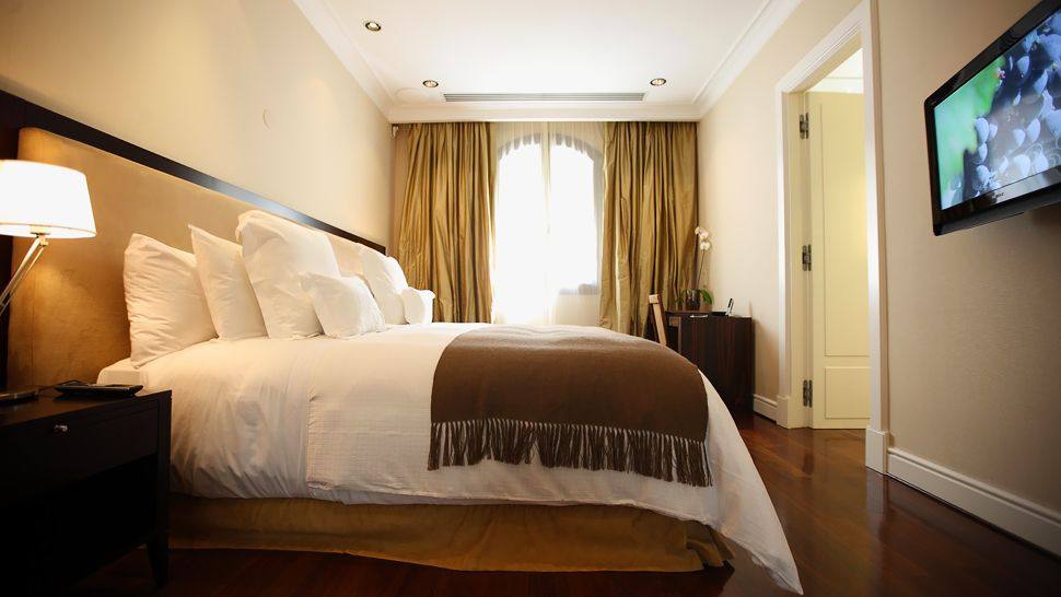 阿根廷布宜诺斯艾利斯Algodon Mansion_006616-21-Algodon-Mansion-Recoleta-Suite.jpg