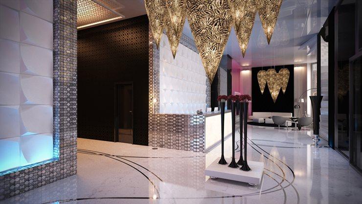 卡塔尔多哈Qatar Tower_reception-day-option.jpg