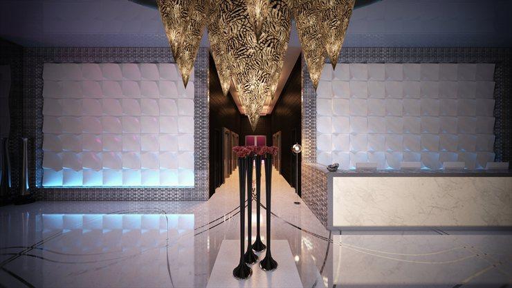 卡塔尔多哈Qatar Tower_reception-day-option1.jpg