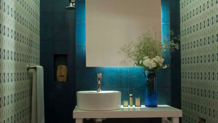 墨西哥瓦哈卡阿祖尔瓦哈卡酒店 Azul Oaxaca_ALI4004.jpg