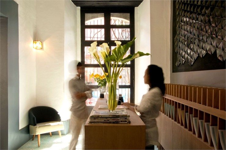 墨西哥瓦哈卡阿祖尔瓦哈卡酒店 Azul Oaxaca_b_730_38bbb867-04ab-b196-8efa-c078644ed2c3.jpg