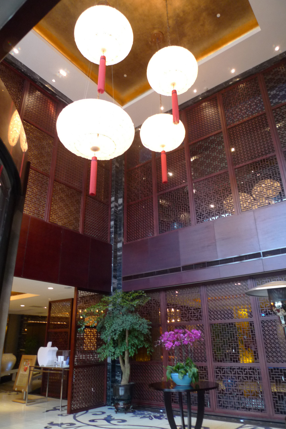 P1070831.jpg
