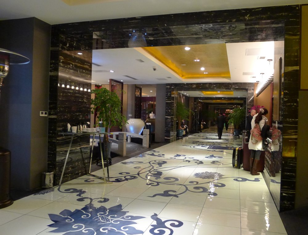 P1070834.jpg