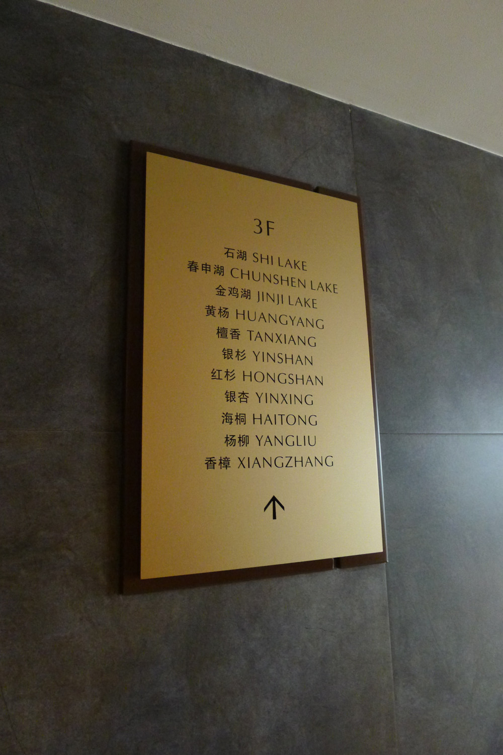 P1070879.JPG