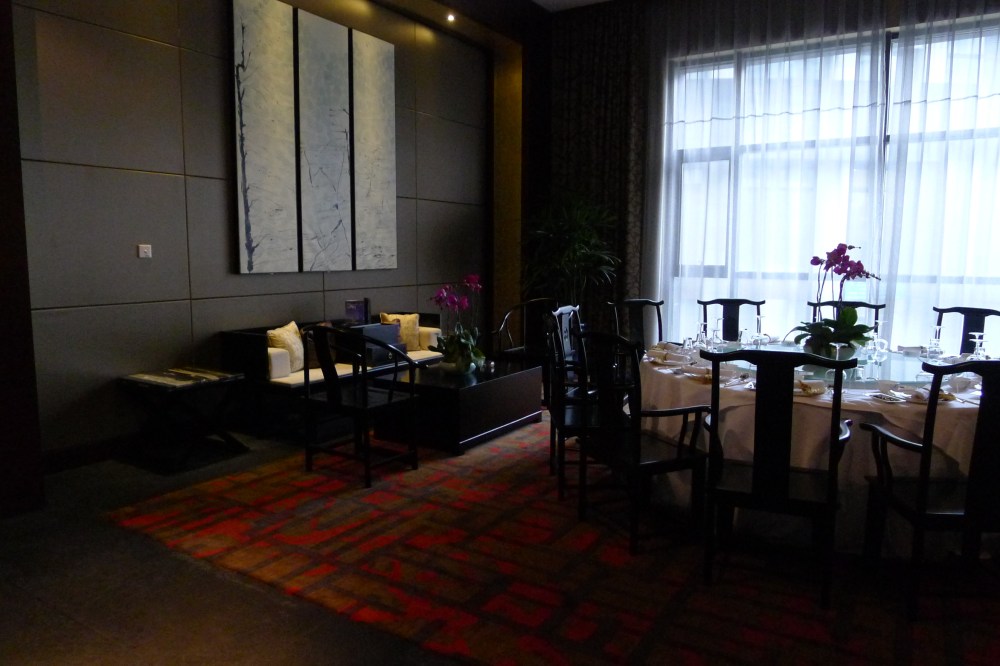P1070894.JPG