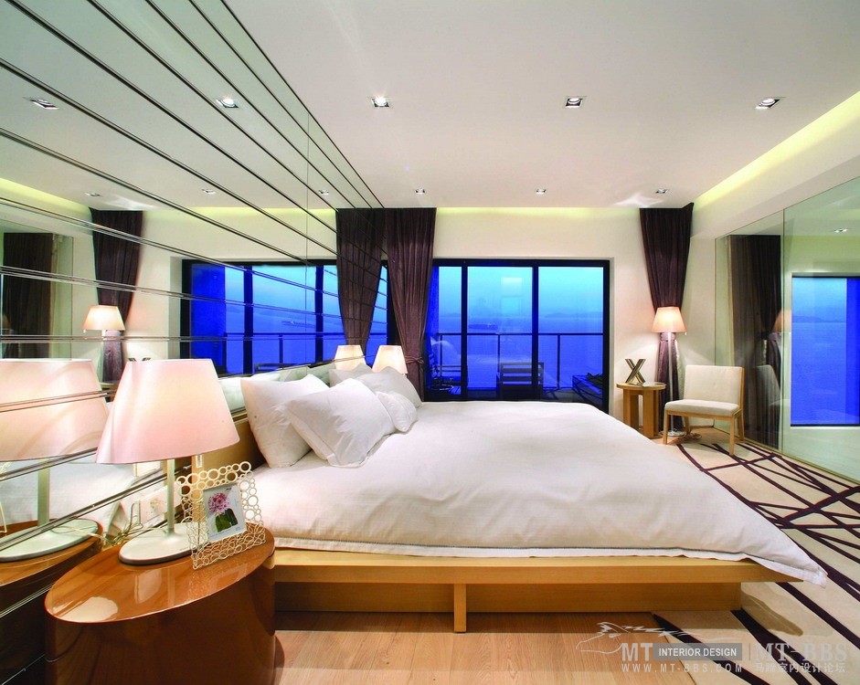 装潢世界42期_17 Miles_Guest Room 2 OK.jpg