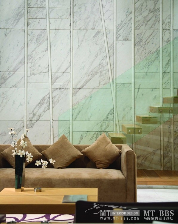 装潢世界42期_17 Miles_Living room 1 OK.jpg