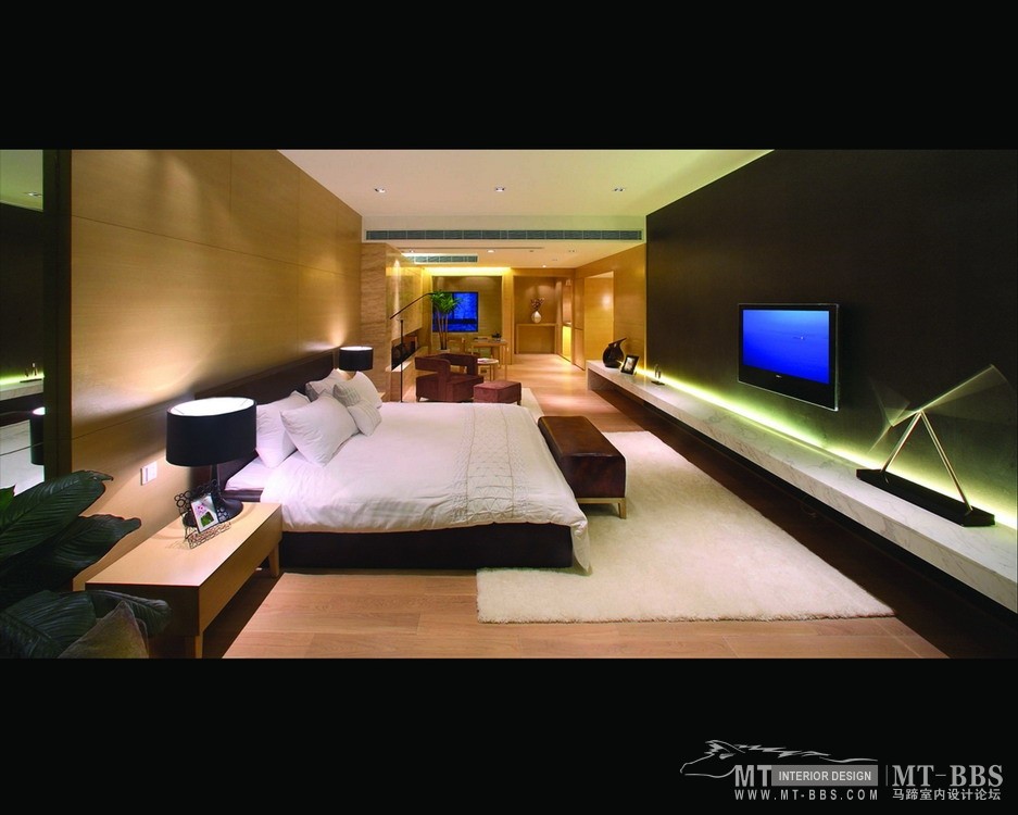 装潢世界42期_17 Miles_Master Bed Roo#E31.jpg