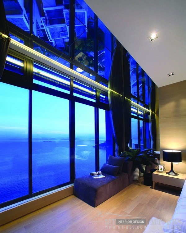 装潢世界42期_17 Miles_Master Bed Room 2.jpg