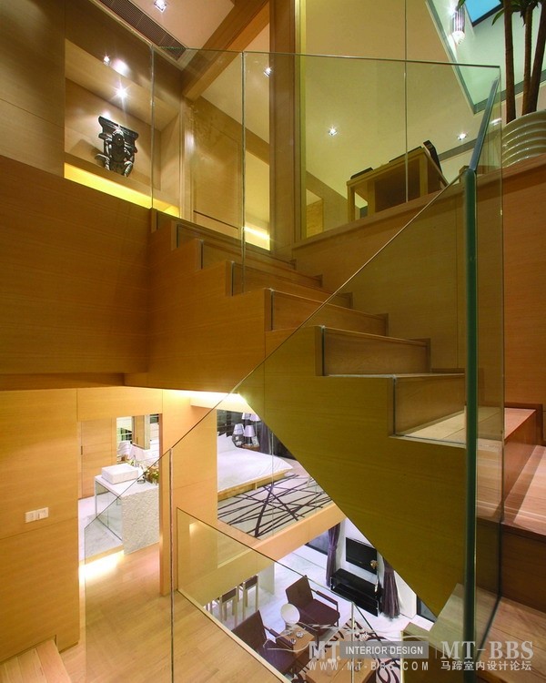 装潢世界42期_17 Miles_Stair Case.jpg