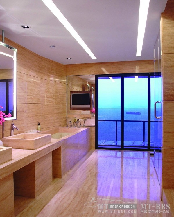装潢世界42期_17 Miles_Washroom 2 OK.jpg