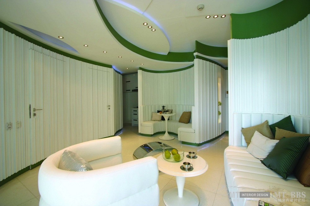 装潢世界42期_dining and living area-1.jpg