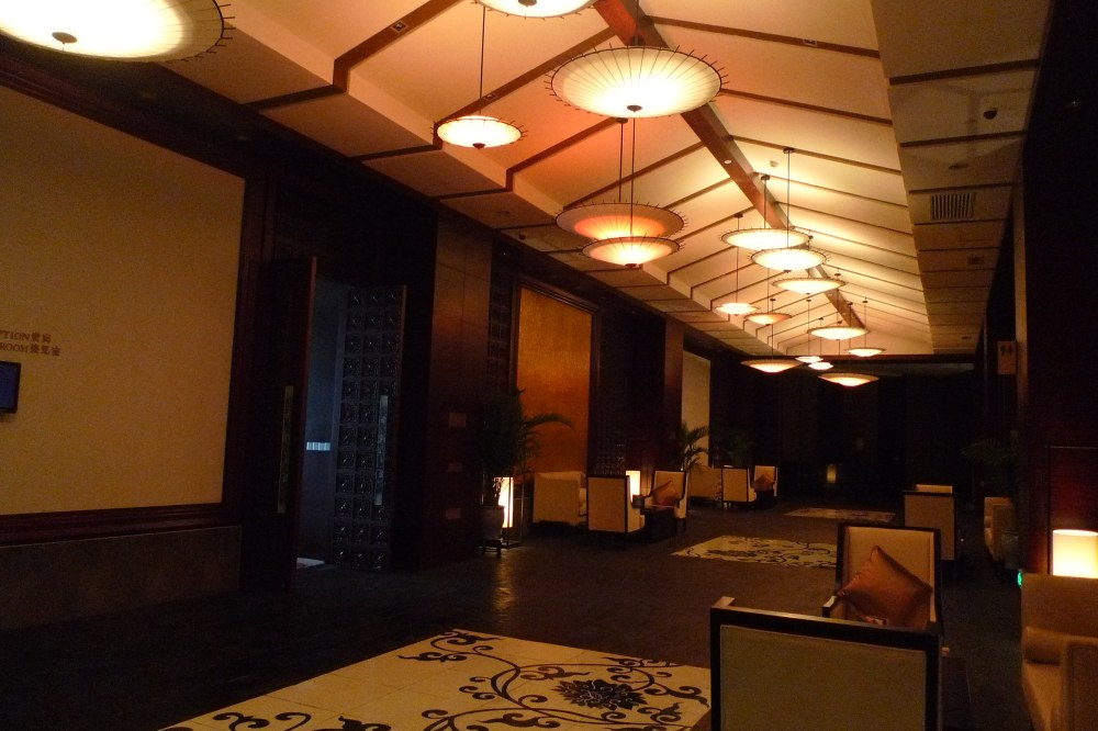 P1110765.JPG