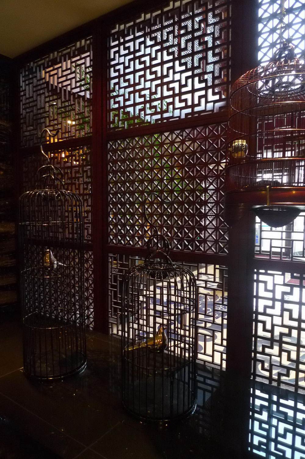 苏州威联豪生酒店_P1110760.JPG
