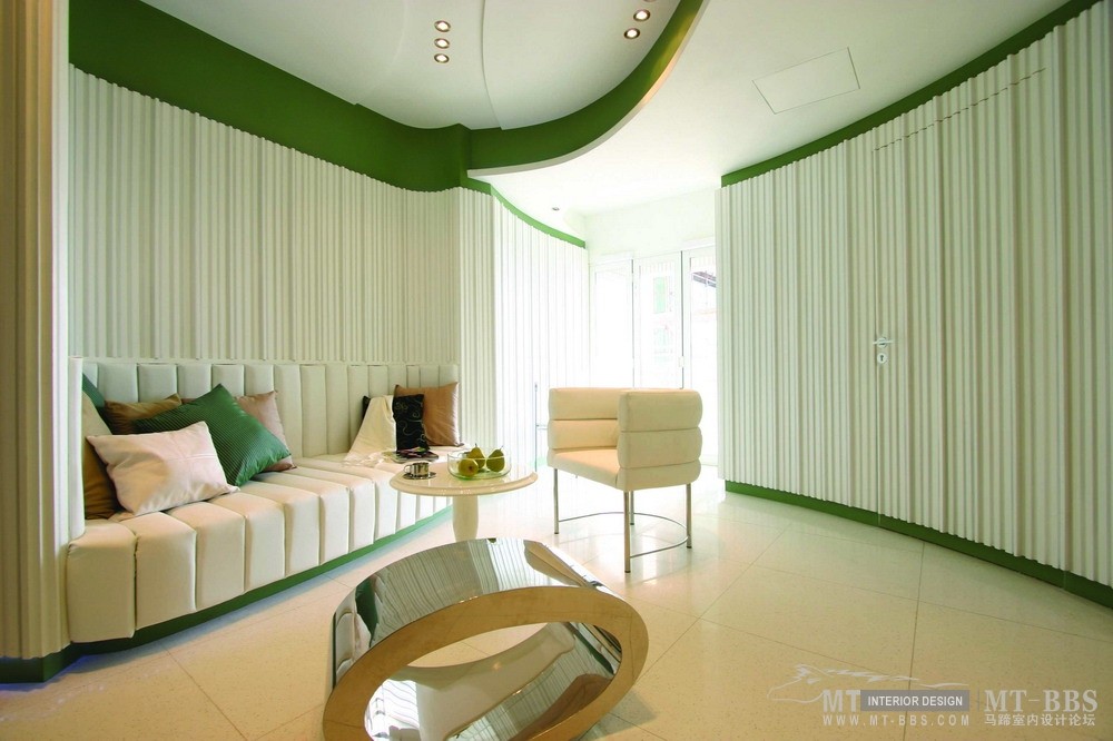 装潢世界42期_living area.jpg