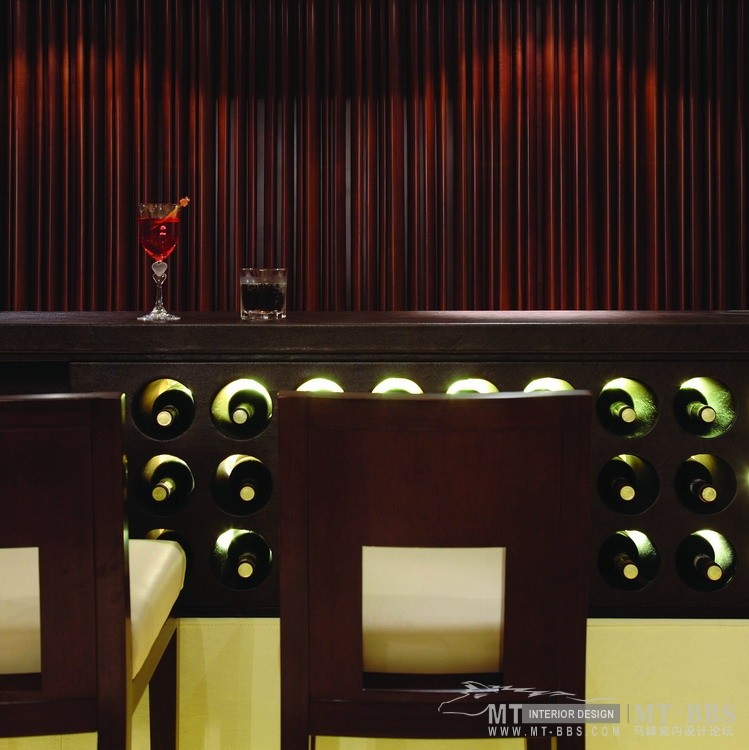 装潢世界42期_Penthouse ABD - 2F Bar.jpg