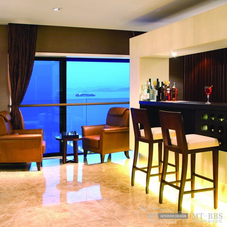 装潢世界42期_Penthouse ABD - 2F Bar #370.jpg